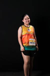 BIB: 
                            <button type="button" onclick="openModal(8745566)" class="btn btn-primary btn-sm float-right btn-popup" data-toggle="modal" data-target=".modal-high-quality">
                        <i class="fas fa-shopping-cart"></i> Add to Cart
                    </button>
                                            <button type="button" onclick="isThisMe(8745566, true)" class="btn btn-success btn-sm float-right btn-popup btn-isme hidden" data-toggle="tooltip" data-placement="bottom" title="นี่คือรูปของคุณใช่ไหม คลิกที่นี่เพื่อเอาเข้าอัลบั้ม">
                        <i class="fas fa-plus"></i> Add to album
                    </button>
                    <button type="button" onclick="isThisMe(8745566, false)" class="btn btn-warning btn-sm float-right btn-popup btn-isnotme hidden">
                        <i class="fas fa-ban"></i> Remove from album
                    </button>